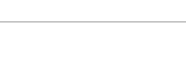 お問合せ