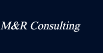 株式会社 M&R Consulting